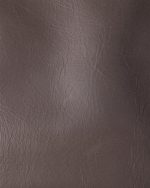 Prada Leather pouch - Image 3